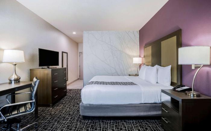 La Quinta Inn & Suites by Wyndham Houston Cypress