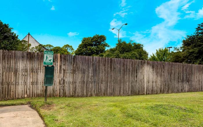 Studio 6  Arlington, TX - South - Dallas
