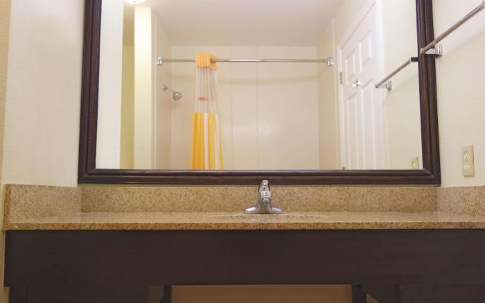 La Quinta Inn & Suites by Wyndham Kerrville