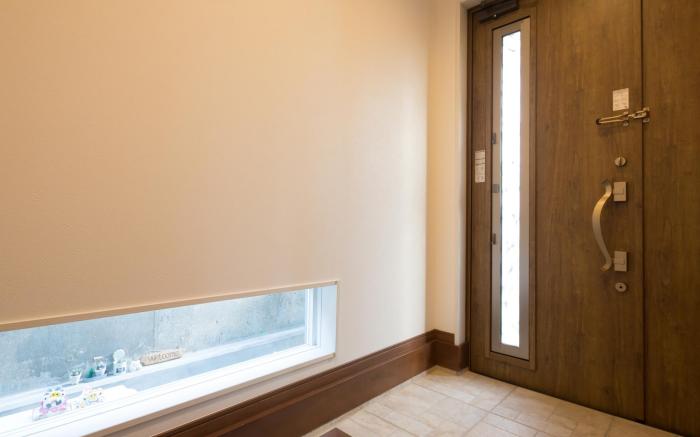 The Pool Resort Villa ICHIGOICHIE