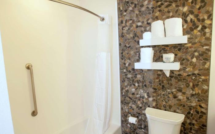 Hilton Garden Inn San Antonio-Live Oak Conference Center