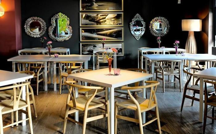 Taitung Cultural Excursion Resort