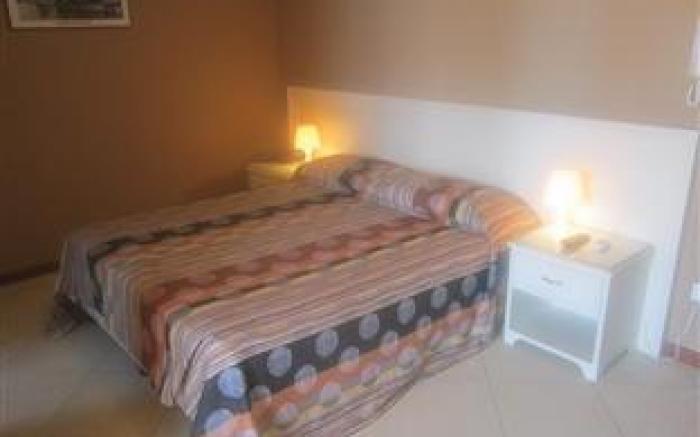 Fiumicino Inn Airport
