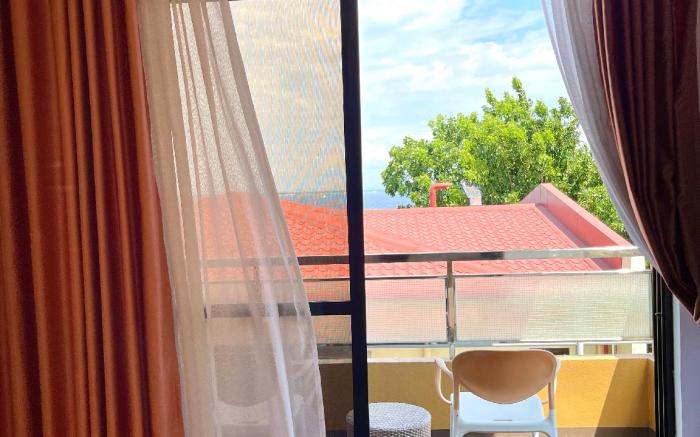 Palmbeach Resort & Spa