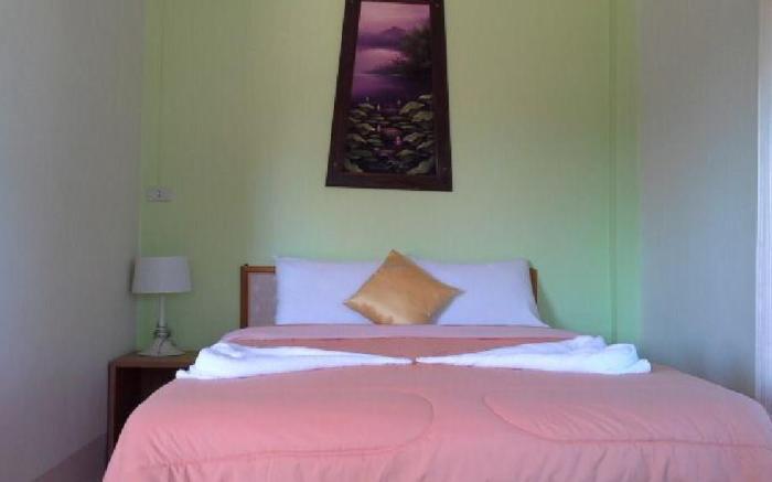 Front Beach Hotel