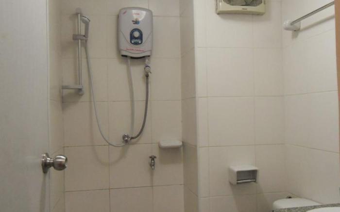 Banwiang Guest House