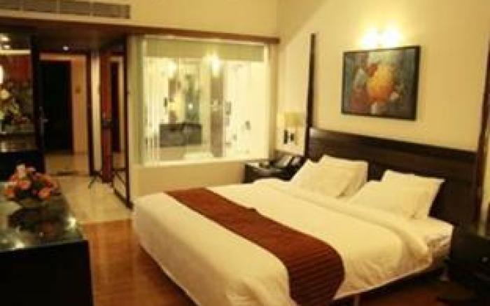 Windsor Rajadhani Hotel