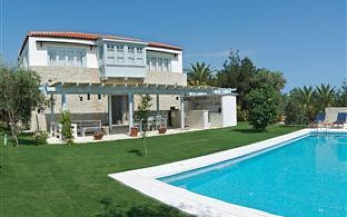 Alura Boutique Hotel