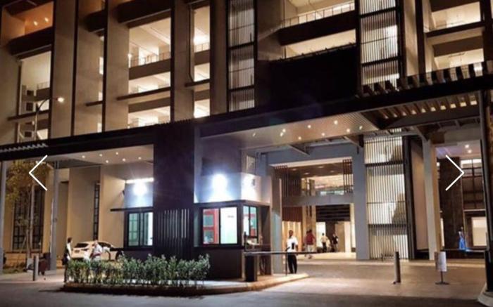 Carol Leisure Stay