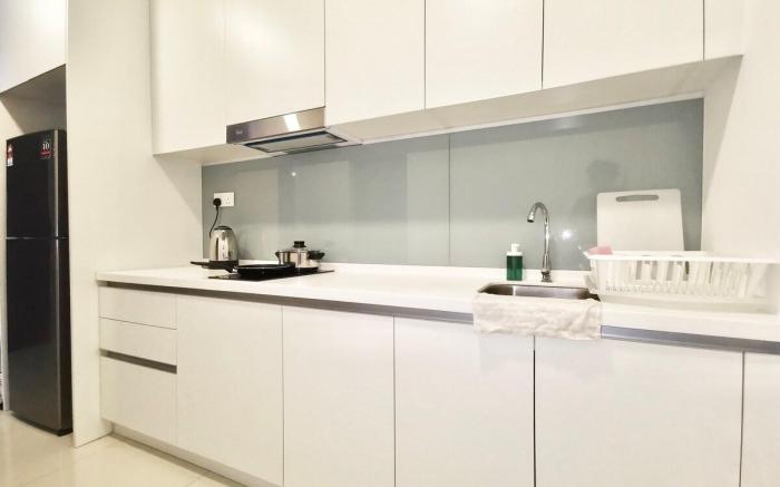 EkoCheras Vertex Signature Suite by MOKA