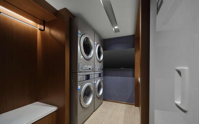 Hilton Garden Inn Jincheng Gushuyuan