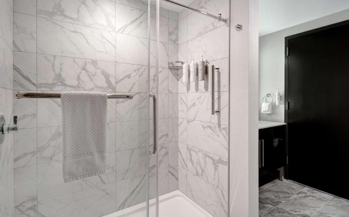 Embassy Suites by Hilton Alpharetta Halcyon