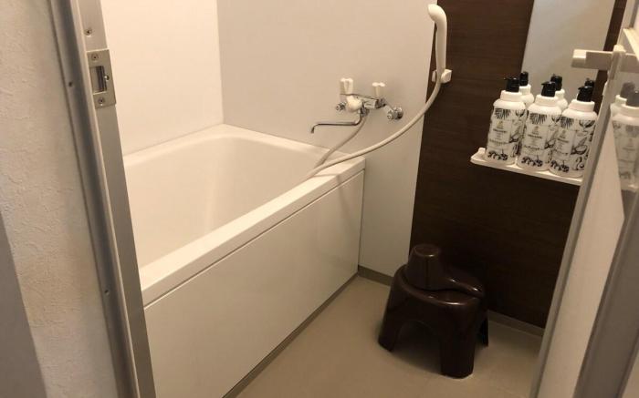 Cool-inn OTARU