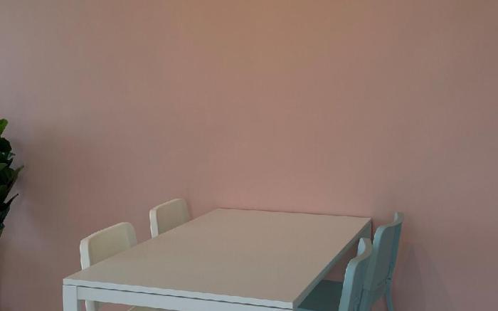 Beacon Executive Suite  City View By IZ