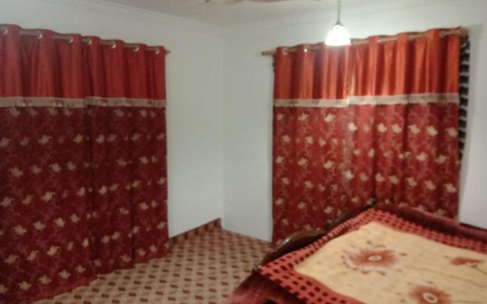 Karnai resort