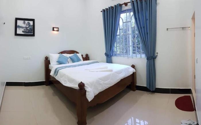 Mama's Family Guesthouse