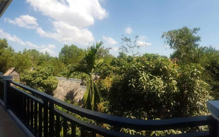 Mama's Family Guesthouse