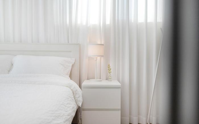 Sokcho SummitBay Pension