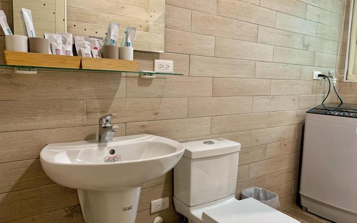 GoodDays Duplex Suite - Cotton ll
