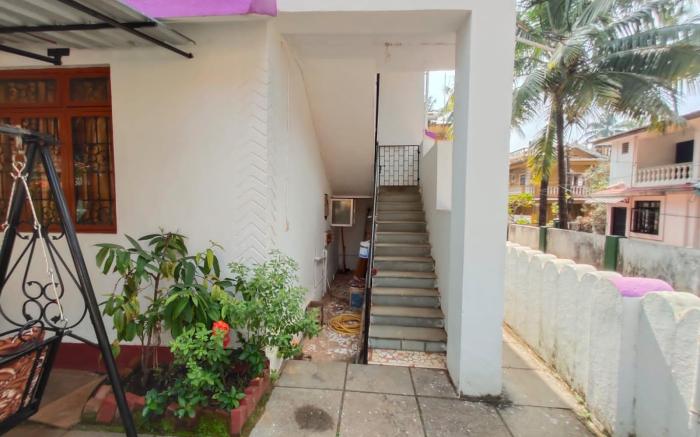 anthony cottage by goa tour advisor