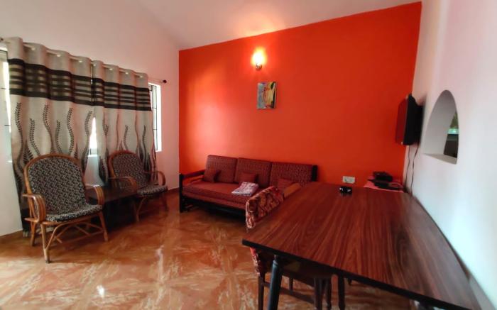 anthony cottage by goa tour advisor