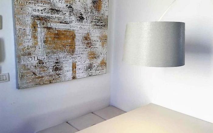 Spanish Step Rooftop Boutique Apartment Rome