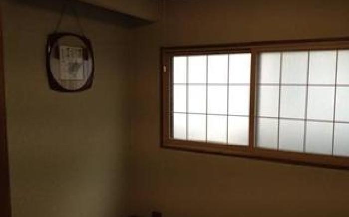 Aomori Iroha Ryokan