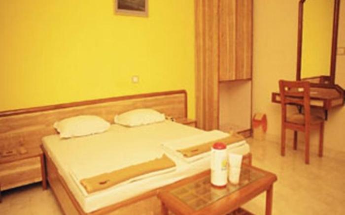 Hotel Didi International