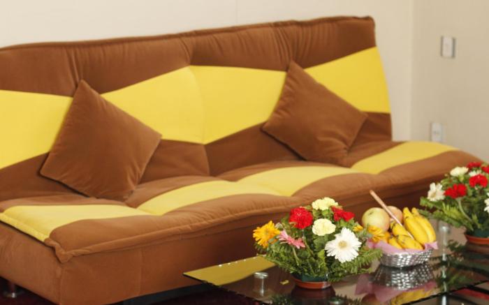Hotel Nepalaya