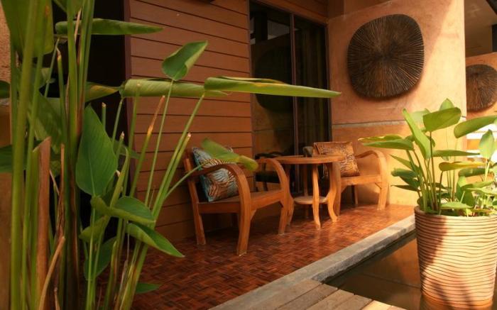 Koko Palm Inn