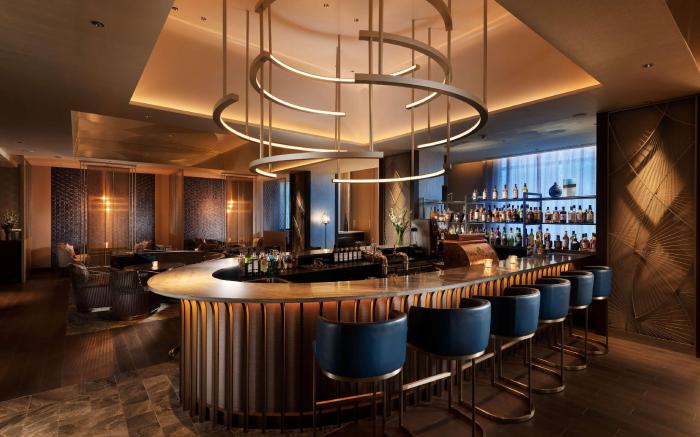Hilton Hiroshima