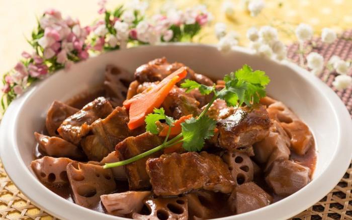 Euro Garden Hotel Guangzhou