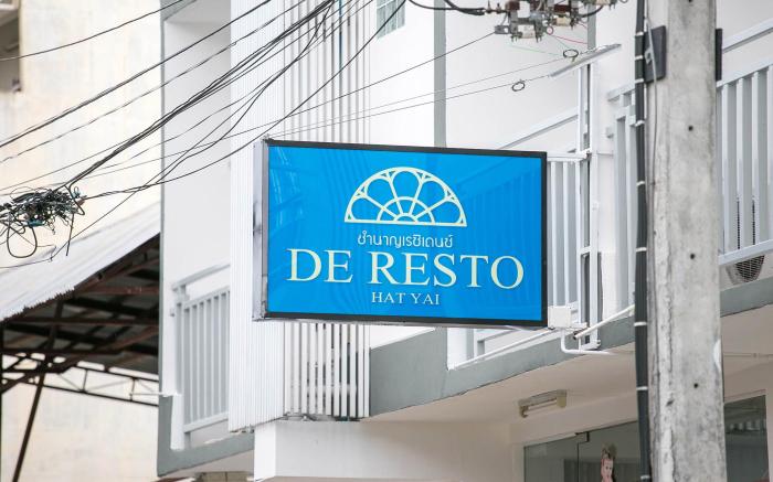 De Resto
