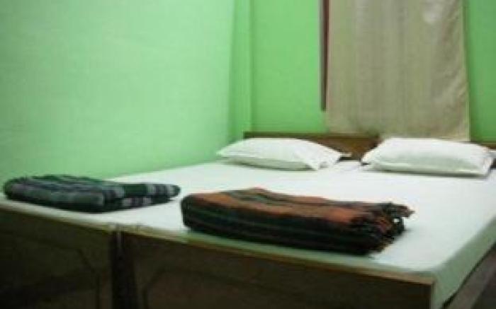 Sankatha Guest House