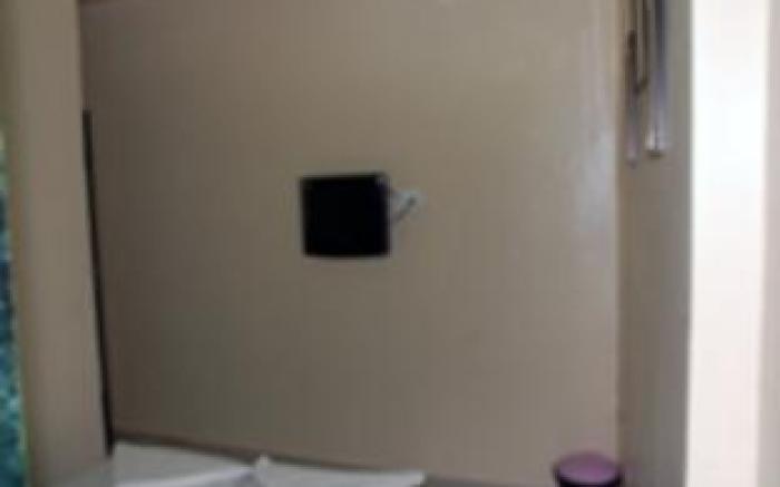 Shahana Guest House