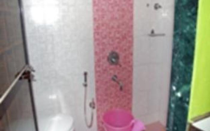 Shahana Guest House