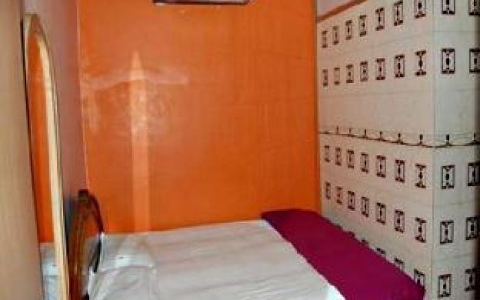 Shahana Guest House