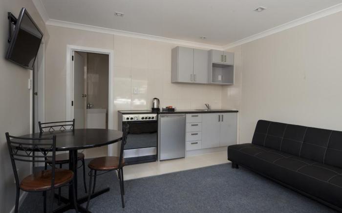 Picton Accommodation Gateway Motel