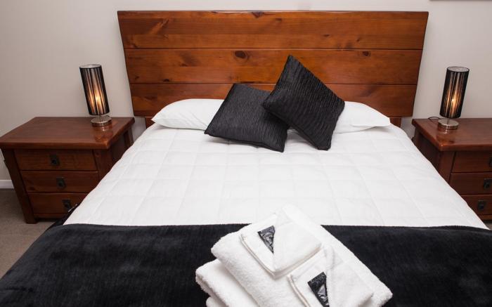 Picton Accommodation Gateway Motel
