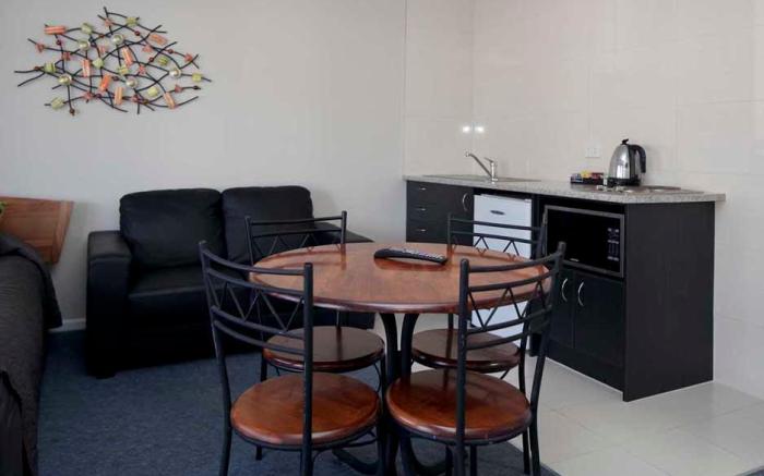 Picton Accommodation Gateway Motel
