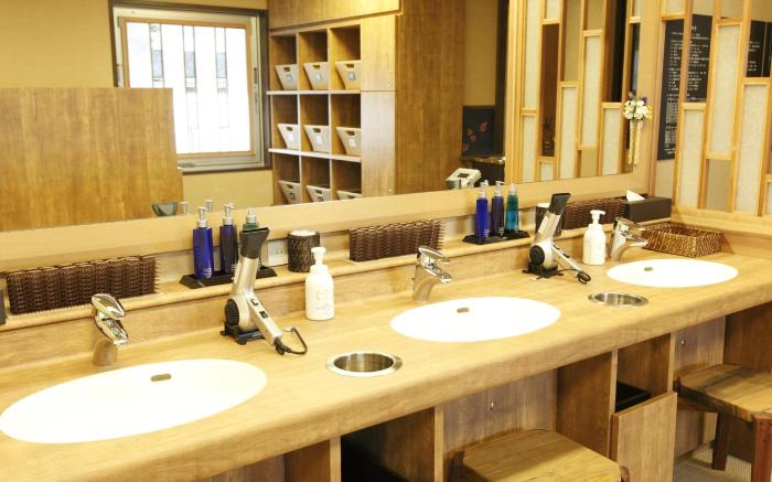 Dormy Inn Kagoshima Natural Hot Spring