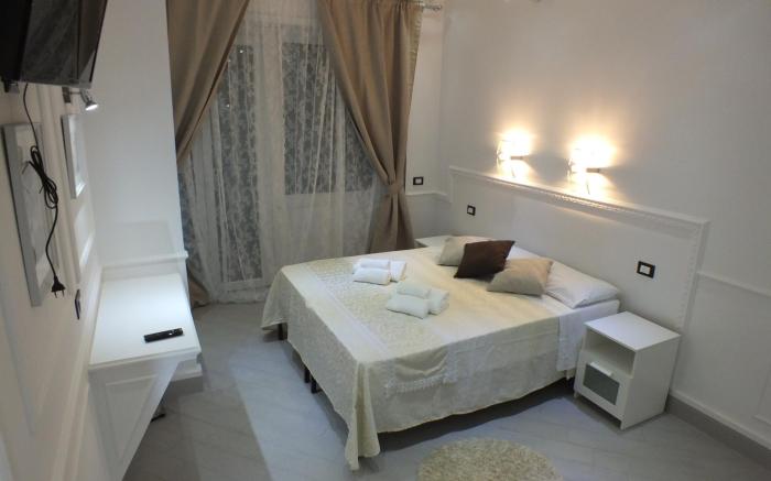 La Locanda Di Piazza Del Popolo