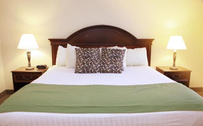 Conwell Inn
