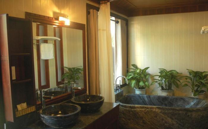 Hoi An Garden Villas