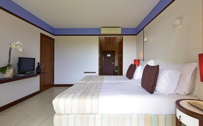 Pestana Porto Santo Beach Resort & Spa All Inclusive