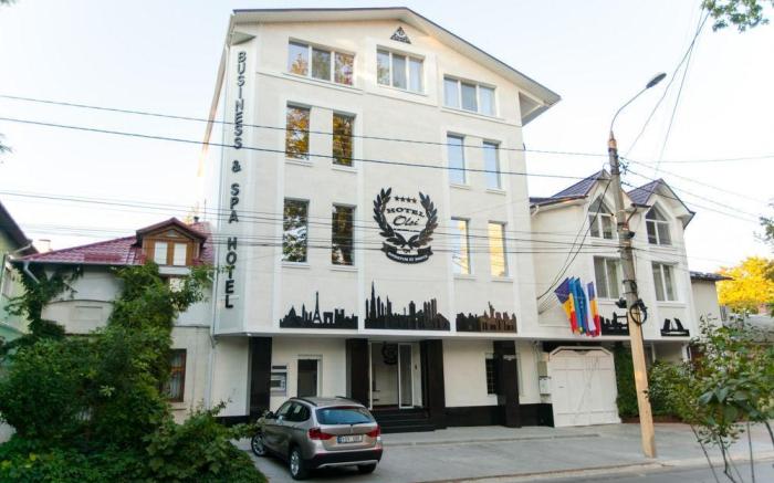 Pensiune Turistica Olsi                                          