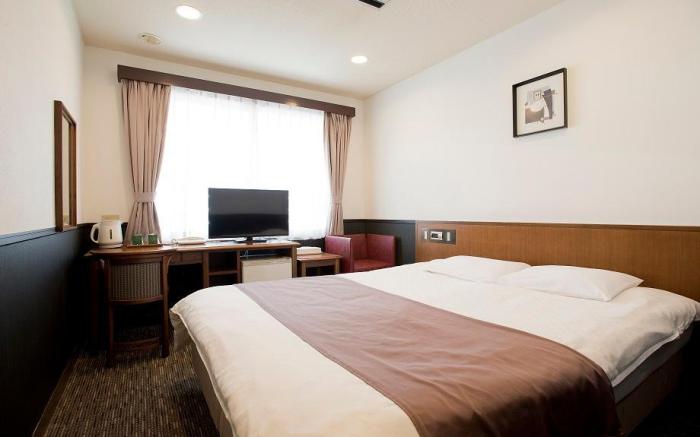 Kadoya Hotel