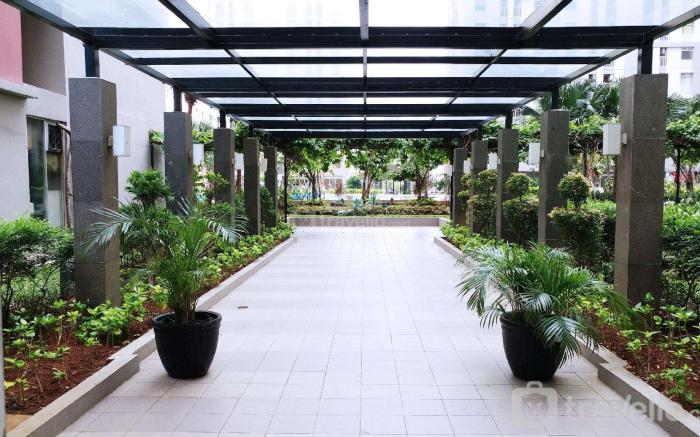 Comfort and Simply 2BR Green Bay Pluit By Travelio