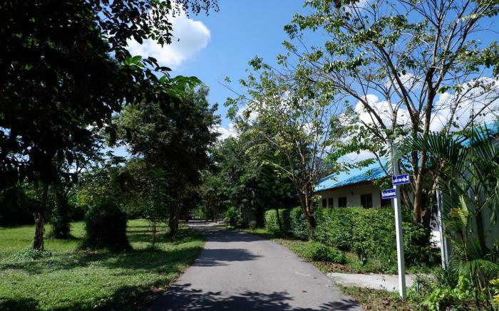 Commonwealth Hotel and Resort