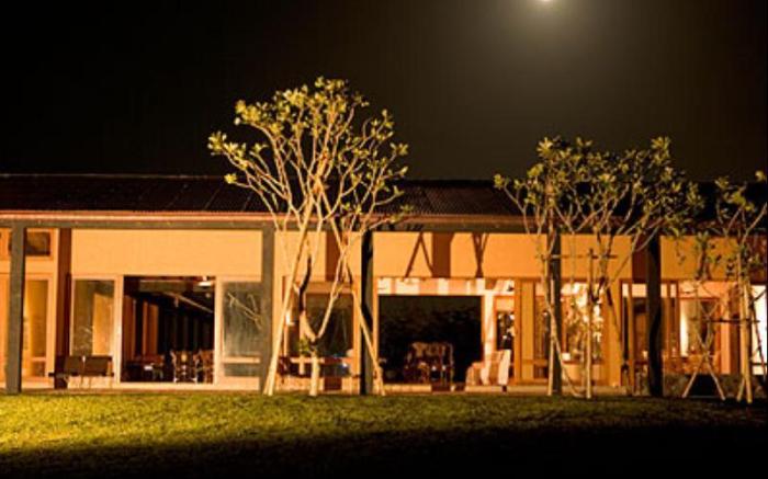 Mirissa Hills Luxury Villa Collection